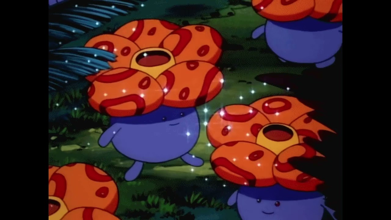 young money ft. lloyd, lil wayne, nicki minaj & drake | bedrock (slowed + reverb)