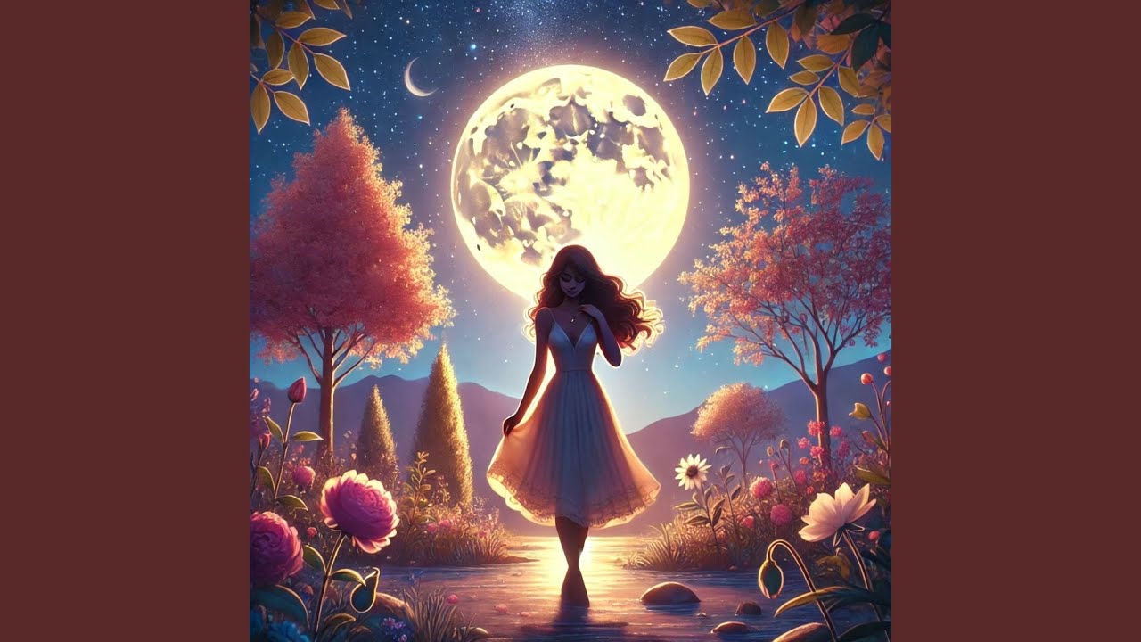 Embracing My Journey