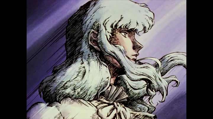 Pat did nothing wrong