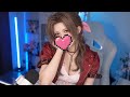 【緊急】TGSエア参加。コスチケ戦争負けました。【コスプレ配信】