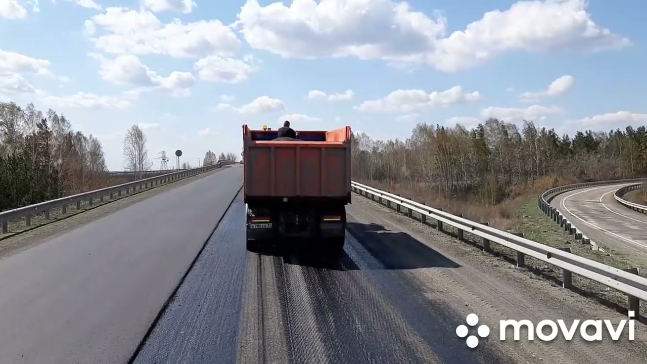 Возим зерно на камазе Возим зерно на камазе