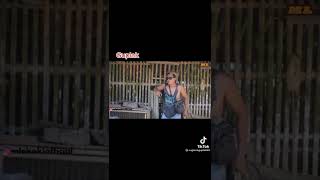 sugiono guplak #mlekoki #lucubanget sugiono guplak #mlekoki #lucubanget