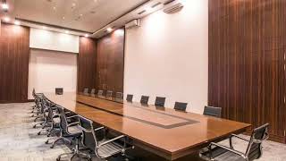 Jaipur Exhibition and Convention Centre (JECC)