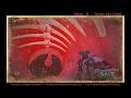 🚨  EP 040 Fallout 76 "Grelok the Exiled" [[Twitch VOD]]
