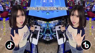 Download Lagu DJ KESEL BOLEH MARAH BOLEH BREAKBEAT FULL BASS TERBARU 2024 VIRAL TIKTOK MP3 Download Lagu DJ KESEL BOLEH MARAH BOLEH BREAKBEAT FULL BASS TERBARU 2024 VIRAL TIKTOK MP3