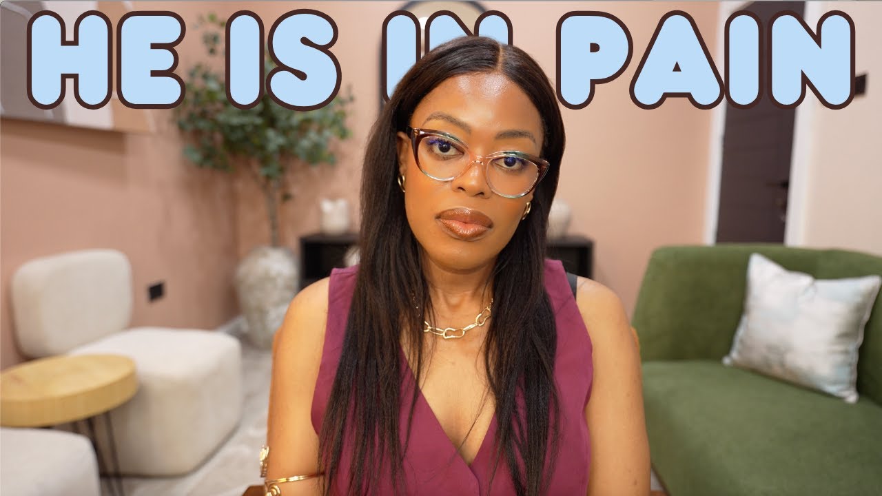 История моего мальчика, страдающего экземой и отменой местных стероидов. Больно смотреть.