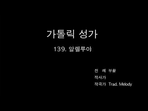 영상썸네일
