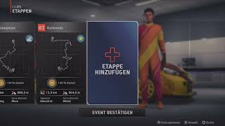 Wrc Championshiperstellen