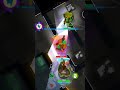 Bullet Echo 10 #game #gaming #trending #cartoon #gameplay