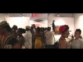 Kimabe Art Gallery Opening Part2