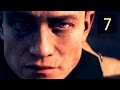 Прохождение Battlefield 1 (BF1) — Часть 7: Ничто не предначертано [ФИНАЛ]