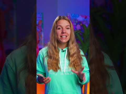 Скорость самолета VS скорость цунами