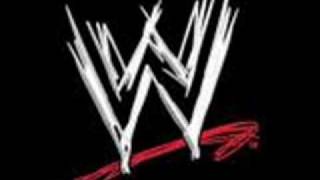 Illusion Doptique Wwe.wmv