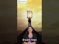 Automate. Optimize. Grow: Your Business Runs Smarter with Shodofy