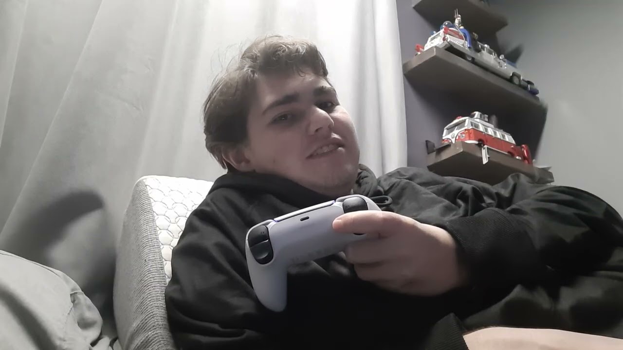 1 year breakup update 