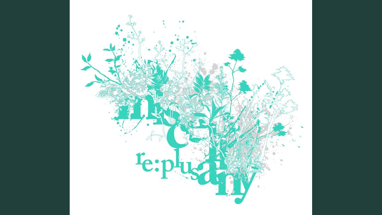 Aism auf YouTube ansehen Aism auf YouTube ansehen