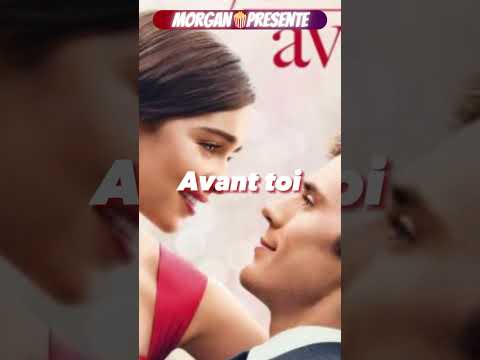 3 Films D Amour à Voir Sur Netflix Netflix Love