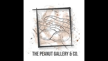 Code Repo - Update NFT Metadata Info (External File Upload)