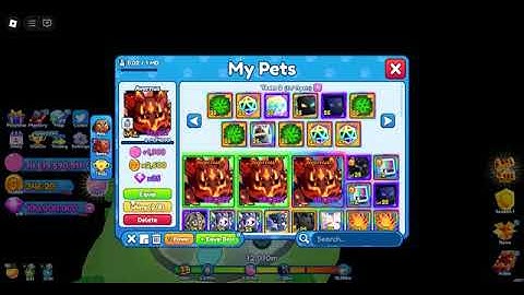 Bubble Gum Simulator INFINITY DUPE GUI SCRIPT NEW UPDATE | OP HACK & SCRIPT | FAST AND EASY PET DUPE