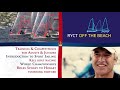 The Royal Yacht Club of Tasmania