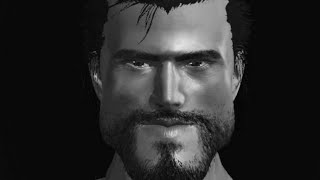 The True Chad Of Dark Souls Iii