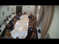 14 Листопада 2018, комісія з питань економічної і інвестиційної політики