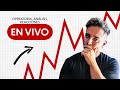Trading en VIVO NASDAQ / V7