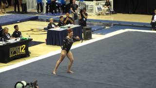 Becky Tutka Fx 32214