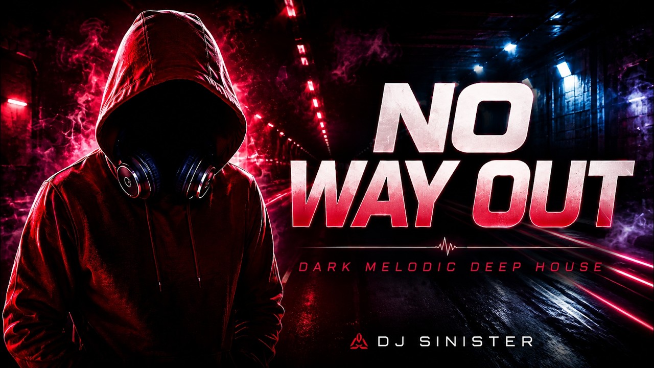 No Way Out - YouTube