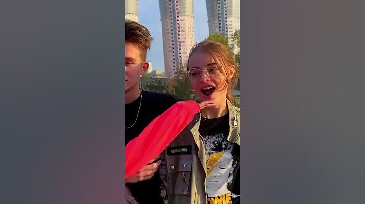 Маргарита Дьяченкова ВЫЛОЖИЛА НОВЫЙ ТИК ТОК | TIKTOK | margo_flury 5049