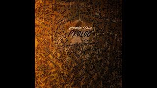 Common Static - Dying Dogs (audio)