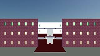 Part C-4D Simulation