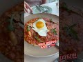 매일이 생일파티면 좋겠다 앵두걸스 박앵두 박앵두노래 그래요 노래추천 음악추천 맛집 맛집추천 추억의노래 추억의음악 서가앤쿡 Bgm 생일파티 매일이 생일파티면 좋겠다 앵두걸스 박앵두 박앵두노래 그래요 노래추천 음악추천 맛집 맛집추천 추억의노래 추억의음악 서가앤쿡 Bgm 생일파티
