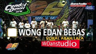 Download LAGU KEBESARAN WONG EDAN BEBAS ABAH LALA MG 86 PRO LIVE IN PULOSARI PEMALANG LAGU KEBESARAN WONG EDAN BEBAS ABAH LALA MG 86 PRO LIVE IN PULOSARI PEMALANG