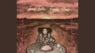 Carousel With Madonnas