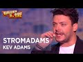 Kev adams  stromadams  marrakech du rire 2018