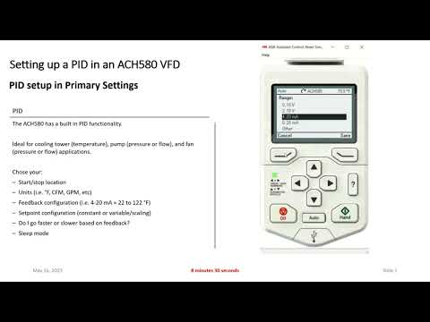 Related Embedded Video Item Thumbnail