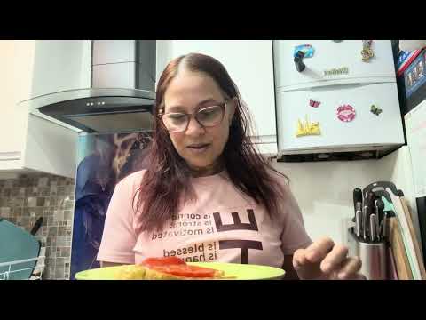 Spill På Nett Etter Ditt Løkke: Prøv Lucky Vibe Casino!