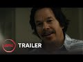 FATHER STU – Trailer (Mark Wahlberg, Mel Gibson, Jacki Weaver) | AMC Theatres 2022