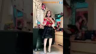 Hermosa de cortes chapinas 🇬🇹hermosa