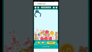 SHOPEE CLAW | SHOPEE APP