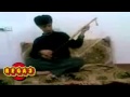 Her Jinê Dênim har zhne denm ههر ژنێ دینم کۆمیدی کوردی mp3
