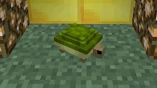 Master Builder ep1!