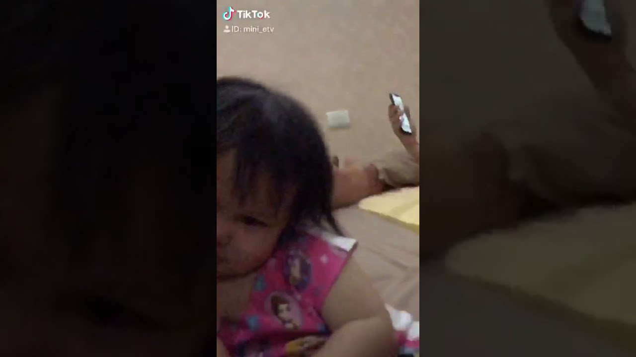 20 มีนาคม ค.ศ. 2021