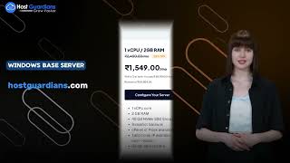 Affordable Website Hosting Plans | Choose the Best Plan for Your Business✅🌍 screenshot 4