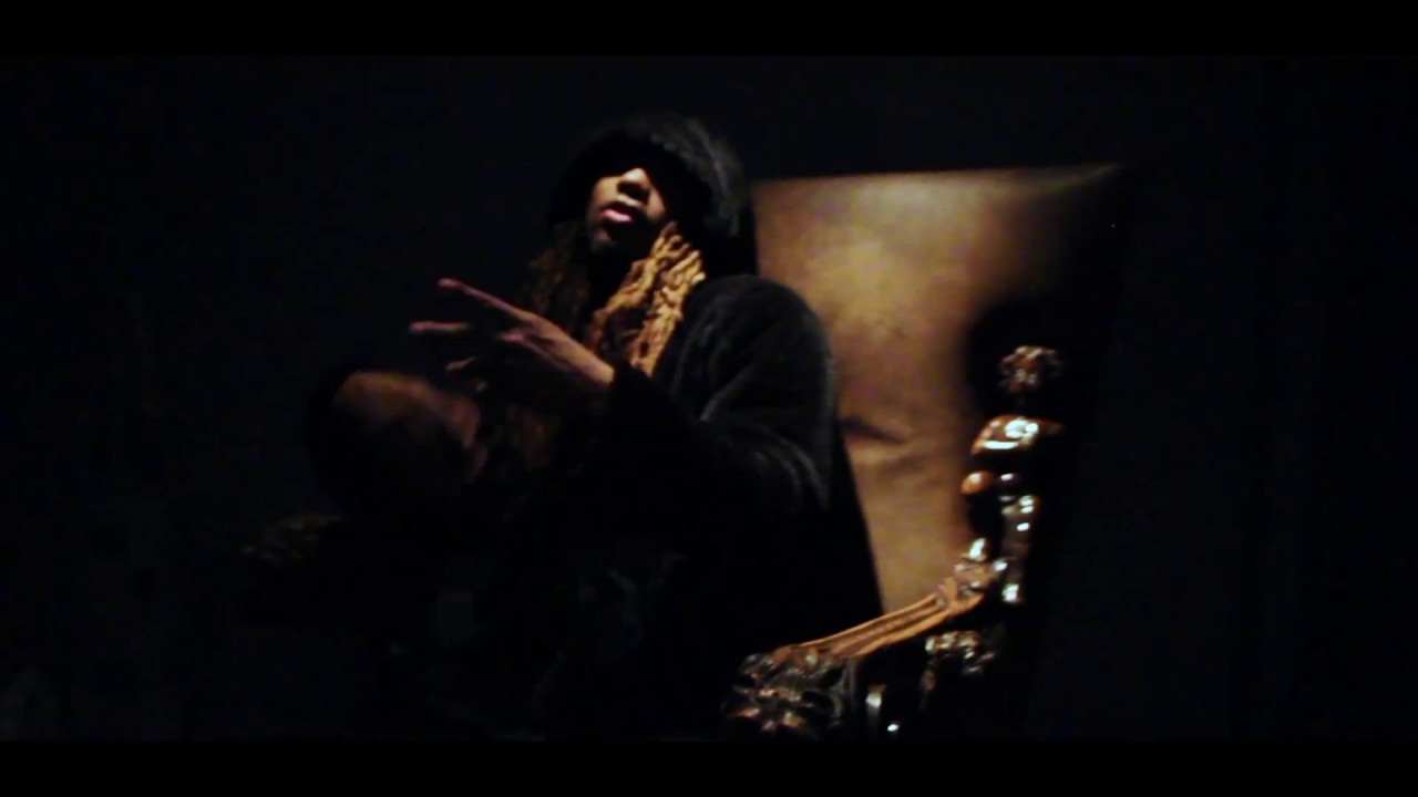 Hottboy Zay - Money Dance (Official Music Video) | prod. by Mattybo