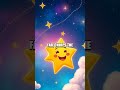 Juggling Shapes with Jester Jangle