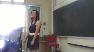 Capture 20091112 1