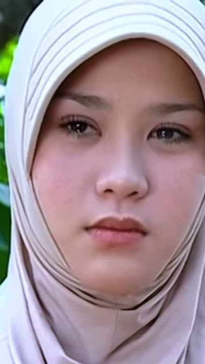 azam bikin kesel aya
