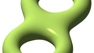 Torus | Wikipedia audio article